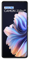Tecno Camon 20 Pro 5G