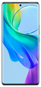 Vivo V29 Lite 5G