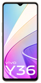 Vivo Y36