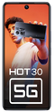 Infinix Hot 30 5G