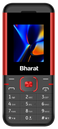 JioBharat K1 Karbonn