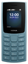 Nokia 110 2G (2023)