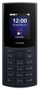 Nokia 110 4G (2023)