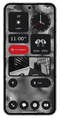 Nothing Phone 2