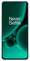 OnePlus Nord CE 3