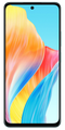 OPPO A58 4G