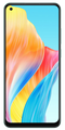OPPO A78 4G