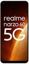 Realme Narzo 60 5G