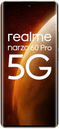Realme Narzo 60 Pro 5G