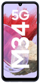 Samsung Galaxy M34 5G