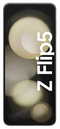 Samsung Galaxy Z Flip5