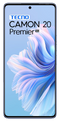 Tecno Camon 20 Premier 5G