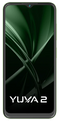 Lava Yuva 2