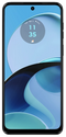 Motorola Moto G14