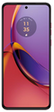 Motorola Moto G84 5G