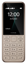 Nokia 130 Music (2023)