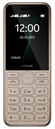 Nokia 130M (2023)