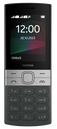 Nokia 150 (2023)
