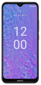 Nokia C210