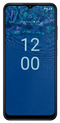 Nokia G310 5G