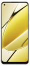 Realme 11 4G