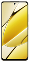 Realme 11 5G