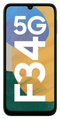 Samsung Galaxy F34 5G