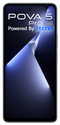 Tecno Pova 5 Pro 5G