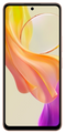 Vivo Y77t