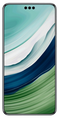 Huawei Mate 60 Pro Plus