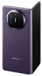 Huawei Mate X5