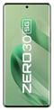 Infinix Zero 30 5G