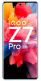 iQOO Z7 Pro 5G