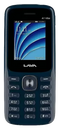 Lava A1 Vibe