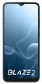 Lava Blaze 2 Pro