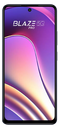 Lava Blaze Pro 5G