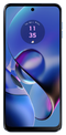 Motorola Moto G54 5G