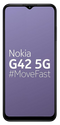 Nokia G42 5G