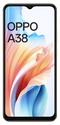OPPO A38