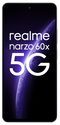 Realme Narzo 60x 5G