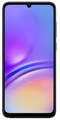 Samsung Galaxy A05