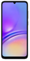 Samsung Galaxy A05s