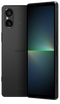 Sony Xperia 5 V