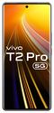 Vivo T2 Pro 5G