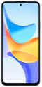 Honor Play 50 Plus