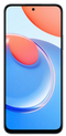 Honor Play 8T