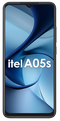 itel A05s
