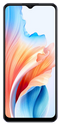 OPPO A2x