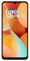 Tecno Spark 10 4G
