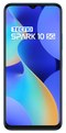 Tecno Spark 10 5G
